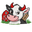 www.cowzahcards.com favicon
