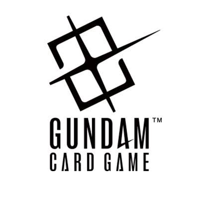 Gundam, Riftbound and Union Arena.